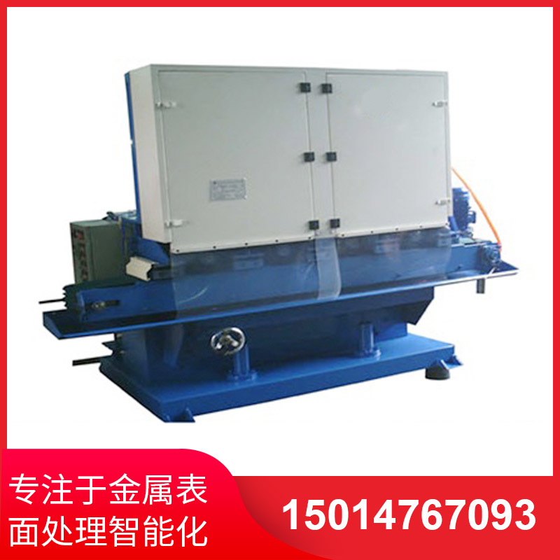 氣動(dòng)水磨機(jī)要怎么使用？